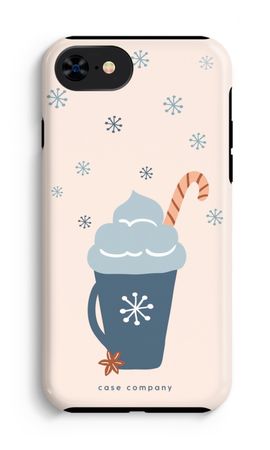 Cocoa Bliss