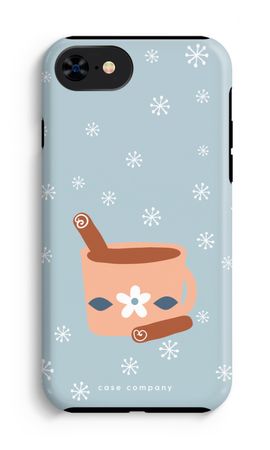 Winter Spice