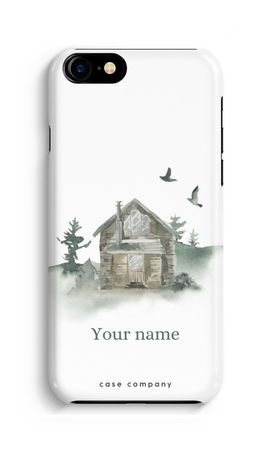 Earth - Name