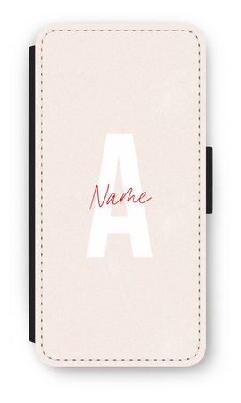 Strawberry Milkshake