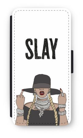 Slay All Day