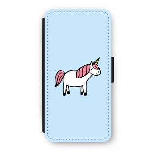 Einhorn