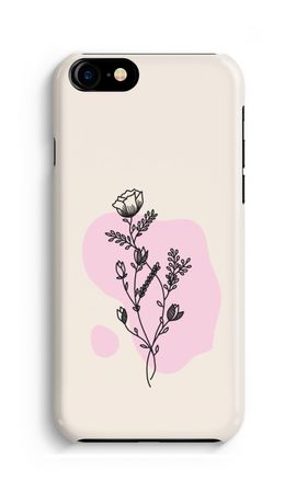 Roses are red