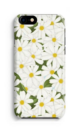 Summer Daisies