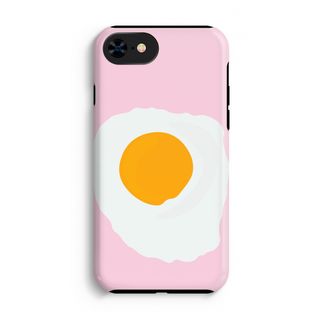Sunny side up