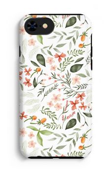 Sweet little flowers