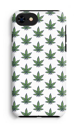 Weed