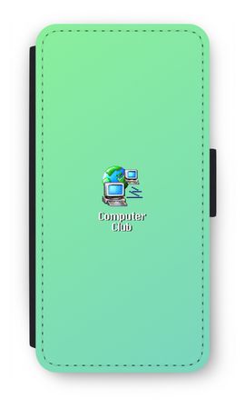 Win98