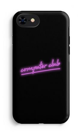 Vice Black