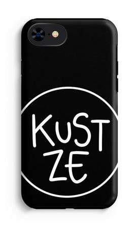 KUST ZE