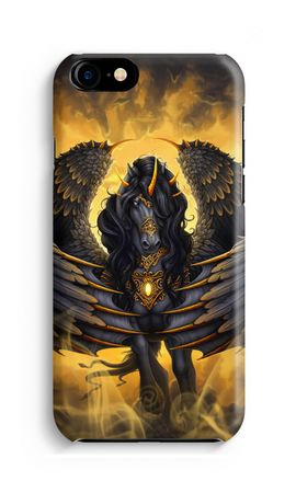 Pegasus