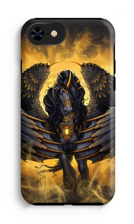 Pegasus