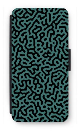 Turing pattern