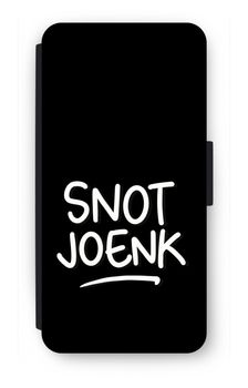 Snotjoenk