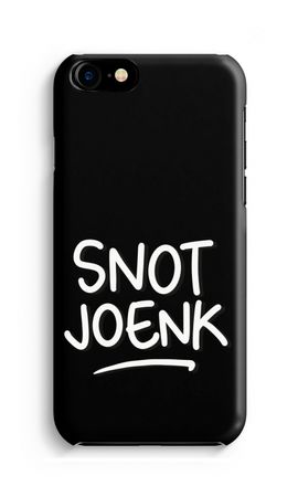 Snotjoenk