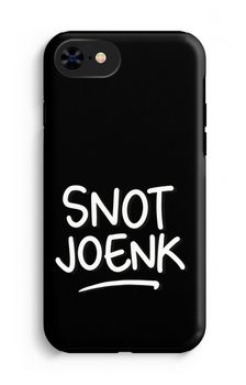 Snotjoenk