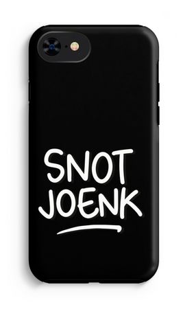 Snotjoenk