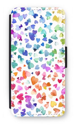 Valentines Hearts