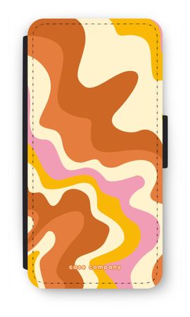 Retro Paint