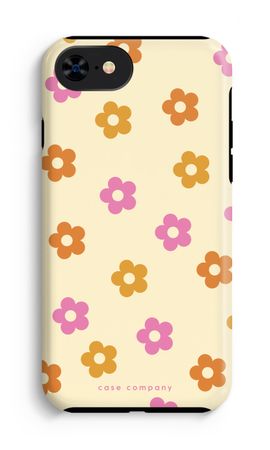 Daisies