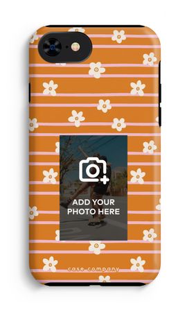 Everbloom - Photo
