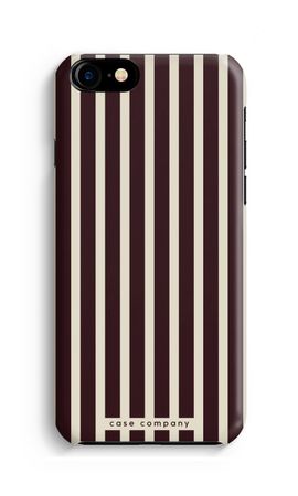 Bamboo Stripe