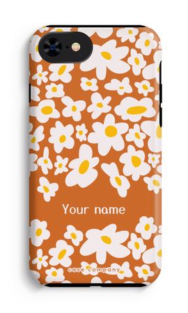 Namecase 2 - Sunburst
