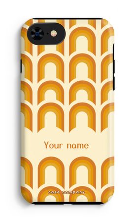 Namecase 1 - Sunburst