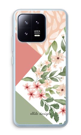 Sweet heaven geometrics