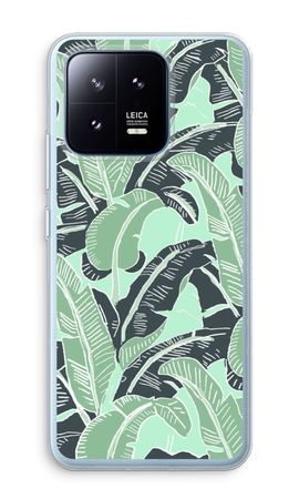 This Sh*t Is Bananas