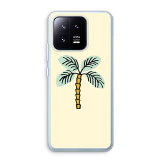 Palmera