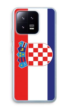 Croatia