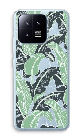 This Sh*t Is Bananas