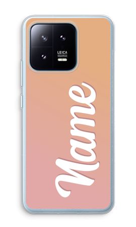 Namecase  N°2