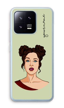 Pop-Art Creator
