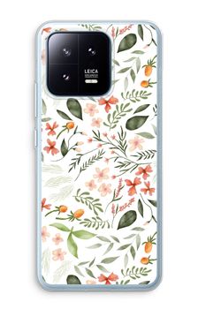 Sweet little flowers