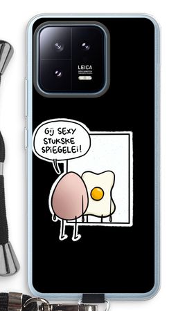 Spiegelei