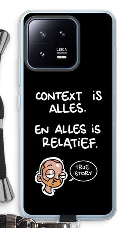 Context