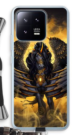 Pegasus