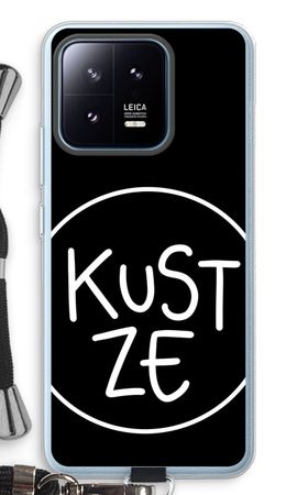 KUST ZE