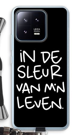 De Sleur
