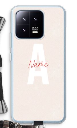 Strawberry Milkshake