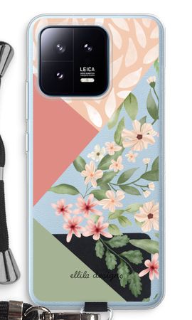 Sweet heaven geometrics