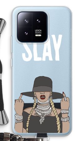 Slay All Day