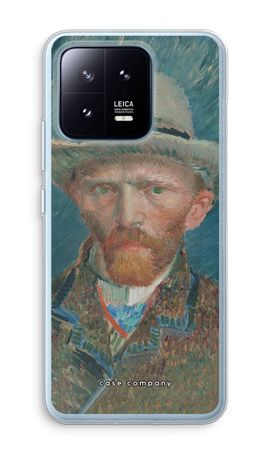 Van Gogh