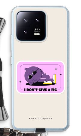 idgafig