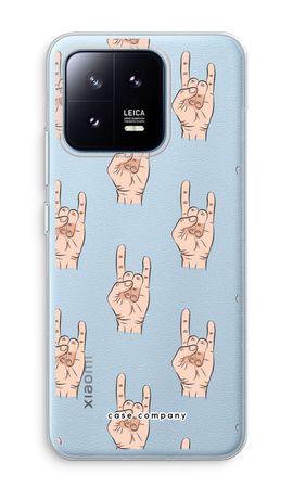 Rock