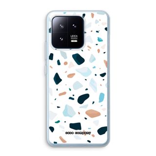 Terrazzo N°13