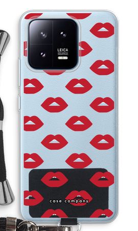 Lips