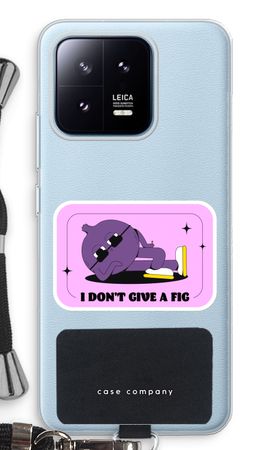 idgafig